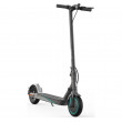 Електросамокат Xiaomi Mi Electric Scooter Pro 2 Mercedes-AMG F1 Ed